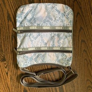 LeSportSac Crossbody Bag
